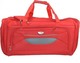 RCM B808B-28 Red 70cm