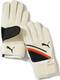 PUMA Goalkeeper Gloves Adults White