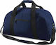 BagBase BG22 Sack Voyage 48lt Blue Fabric L60xW...