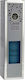 TommyG Caviar Cleansing Gel Facial Cleansers for Brightening and Moisturizing Action 200ml