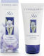 L' Erbolario Iris Deodorant Cream 50ml