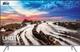 Samsung Smart Fernseher 49" 4K UHD Rand-LED UE49MU7000 HDR (2017)