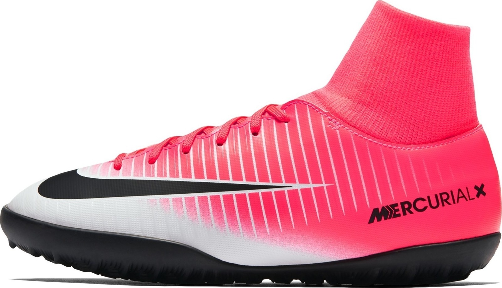 mercurial victory 6 tf