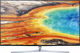 Samsung Televizor inteligent 65" 4K UHD LED UE65MU8002 HDR (2017)