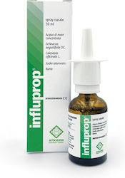 Erbozeta Influprop 30ml Erbozeta Influprop 30ml