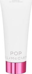 Gel De Duș Stella McCartney 200ml Gel De Duș Stella McCartney 200ml
