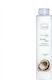 TommyG Shower Bath Natural Spa Coconut Αφρόλουτρο σε Gel Ενυδατικό 300ml