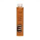 TommyG Shower Bath Natural Spa Biscuits Moisturizing Gel 300ml
