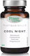 Power Nature Classics Platinum Cool Night 30κάψουλες