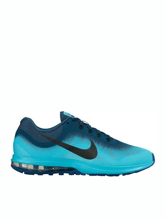 nike air max dynasty
