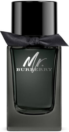 Burberry Mr. Burberry Eau de Parfum 50ml