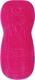 Bo Jungle B-Stroller Liner Pink Beidseitig Kind...