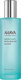 Ahava Deadsea Plants Dry Oil Body Mist Sea-Kissed Uscat Ulei de jojoba 100ml