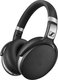 Sennheiser HD 4.50 BTNC Over Ear Ακουστικά