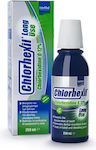 Intermed Chlorhexil 0.12% Long Use Mouthwash 250ml