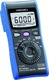 Hioki DT4224 Ψηφιακό Πολύμετρο