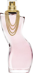 Shakira Dance EDT 80ml
