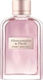 Abercrombie & Fitch First Instinct Eau de Parfum 30ml