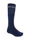 Givova Basket Basso Basketballsocken Blau