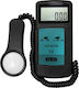Adeleq Photometer 50000 Lux 10-101