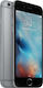 Apple iPhone 6 (32GB) Space Gray