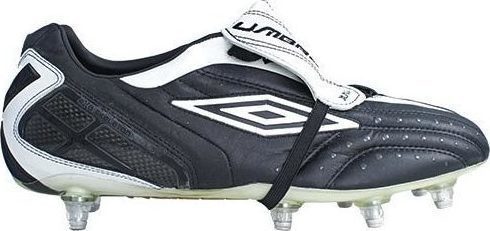 umbro xai