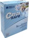 Phyto Cryos Safe Instant Cold Pack Cold Therapy General Use 18x15cm
