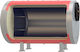 MasterSOL BLH0 Boiler Λεβητοστασίου Glass 3000l...