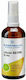 Super Health Colloidal Silver Spray 100ml