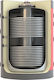 MasterSOL TIT2 Tank in Tank Glass 1000lt με δύο...