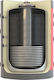 MasterSOL TIT1 Tank in Tank Glass 1500lt με ένα...