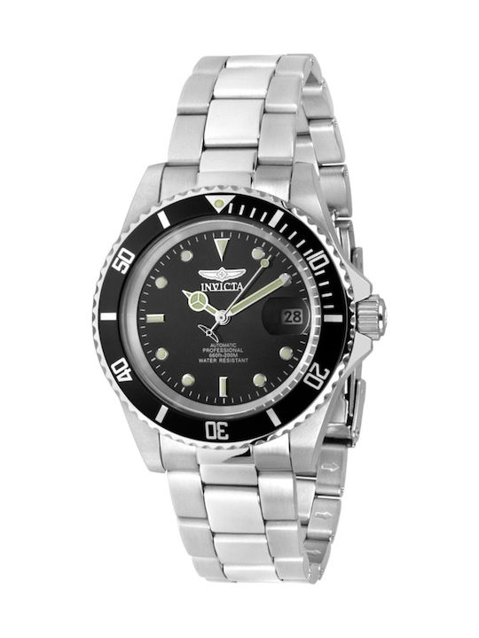 Invicta Pro Diver 8926OB Skroutz.gr