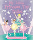 My little princess top: Ballet