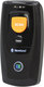 Newland BS8060-3V Socket Scanner Wireless with 1D Barcode Reading Capability