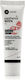 Medisei Panthenol Extra Tattoo Cream 30ml