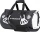 Held Carry Bag Black 30lt