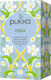 Pukka Relax Herbs Blend 20 Bags 40gr