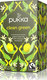 Pukka Matcha Τσάι Clean Green 20 Φακελάκια 30gr