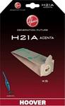 Hoover H21A Vacuum Cleaner Bags 5pcs Compatible with Hoover Vacuum Cleaners