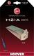 Hoover H21A Σακούλες Σκούπας 5τμχ Συμβατή με Σκ...