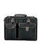 Men's Briefcase Black