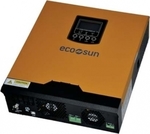 Eco Sun ECO-ICP-V 3000-24 24V