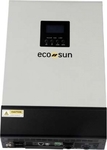 Eco Sun ECO-ICP 3000-24PRO 24V