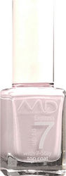 MD Professionnel Express Up to 7 Glossy Βερνίκι...
