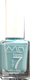 MD Professionnel Express До 7 Гланцови Лакове З...