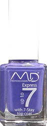 MD Professionnel Express До 7 Гланцови Лакове З...