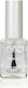 MD Professionnel Selective Deckschicht für normale Nagellacke 12ml