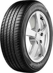 Firestone Roadhawk 215/55R16 93E-Commerce-Website Sommerreifen Reifen für Passagier Auto