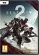 Destiny 2 PC-Spiel