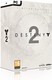 Destiny 2 Limited Edition Edition () PC Game